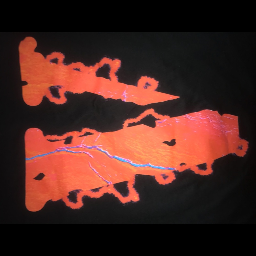 VLONE x SxSW - Picture 3 of 4